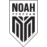 Noah