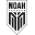 Noah
