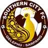 Southern City