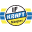 Kraft