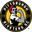 Pittsburgh Riveters