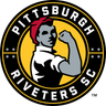 Pittsburgh Riveters
