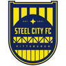 Steel City