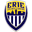 Erie Sports Center