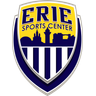Erie Sports Center W