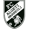 Algeti