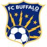 Buffalo