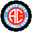 Akron City