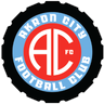 Akron City