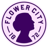 Flower City 1872