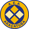 Araçatuba