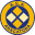 Araçatuba U20
