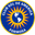 Sol de América