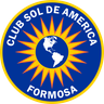Sol de América