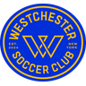 Westchester SC