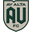AV Alta