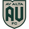 AV Alta