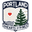 Portland Hearts of Pine