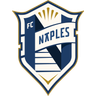 Naples