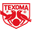 Texoma