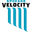 Spokane Velocity