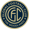 GFI