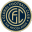 GFI