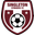 Singleton Strikers
