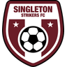 Singleton Strikers