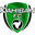 Kahibah