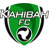 Kahibah