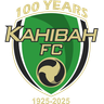 Kahibah logo, 100th anniversary, 2025