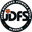 JDFS Alberts