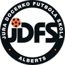 JDFS Alberts