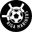 Riga Mariners