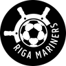 Riga Mariners