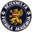 Rēzekne FA