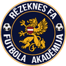 Rēzekne FA