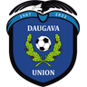 Union / Daugava