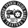 DSVK Traktors