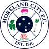 Moreland City