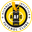 Aliança CE U20