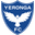 Yeronga Eagles