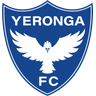 Yeronga Eagles