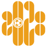 Shenzhen 2028
