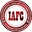 Independente Atalaia U20