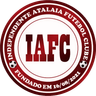 Independente Atalaia U20
