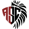 Al Riyadi Abbasiyah