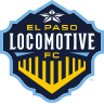 El Paso Locomotive