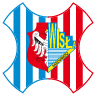 Wisła Sandomierz